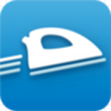 Washapp APK
