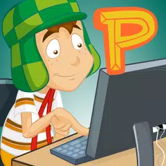 Learn to code with el Chavo XAPK download