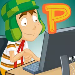 Learn to code with el Chavo