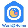 Wash@Home
