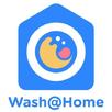 Wash@Home APK