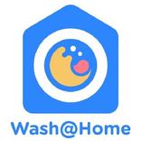 Wash@Home