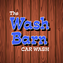The Wash Barn Car Wash APK