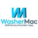 WasherMac App - SSW Service Providers App APK