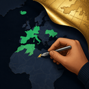 Was Here: Kazıma Haritası APK