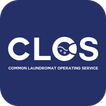 ”CLOS - 클로스(Common Laundromat O