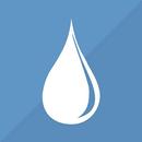 Clean Machine Auto Wash APK