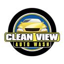Clean View Auto Wash APK