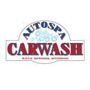 AutoSpa Rock Springs WY APK