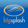 Big Splash Car Wash