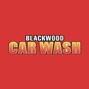 Blackwood Car Wash APK