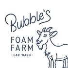 Bubble's Foam Farm icône