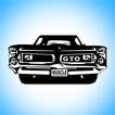 GTO Car Wash