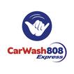 Car Wash 808 Express