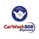 Car Wash 808 Express APK