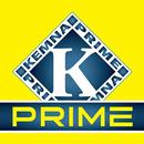 Kemna Prime Car Wash APK