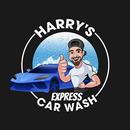 Harry's Car Wash APK
