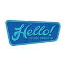 Hello! Deluxe Car Wash APK