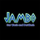 Jambo Carwash APK
