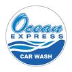 Ocean Express Westlake biểu tượng