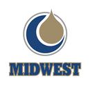 Midwest Auto Wash APK