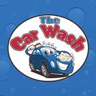 My Clean Car simgesi