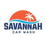 آیکون‌ Savannah Car Wash