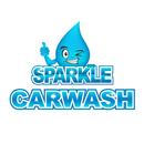 Sparkle Car Wash APK