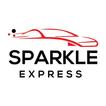 Sparkle Express