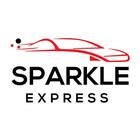 Icona Sparkle Express