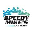 Speedy Mike's