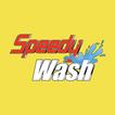 Speedy Wash