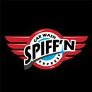 Spiff'n Car Wash Express APK