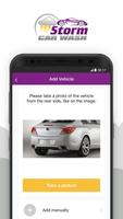 Storm Car Wash скриншот 3