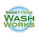 Sweet Pea's Wash Works APK