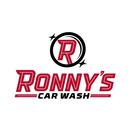 Ronny’s Carwash APK