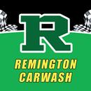Remington Car Wash APK