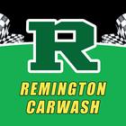 Remington icon