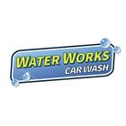 Water Works иконка