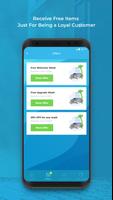Watershed اسکرین شاٹ 3