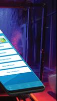 Watershed اسکرین شاٹ 1