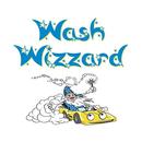 Wash Wizzard APK
