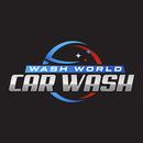 Wash World Car Wash APK