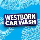Icona Westborn Car Wash