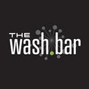 The Wash Bar APK