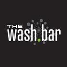 The Wash Bar simgesi