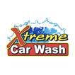 Xtreme Car Wash-icoon