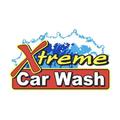 Xtreme Car Wash