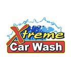 Xtreme Car Wash icône