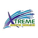 Xtreme Auto Wash APK
